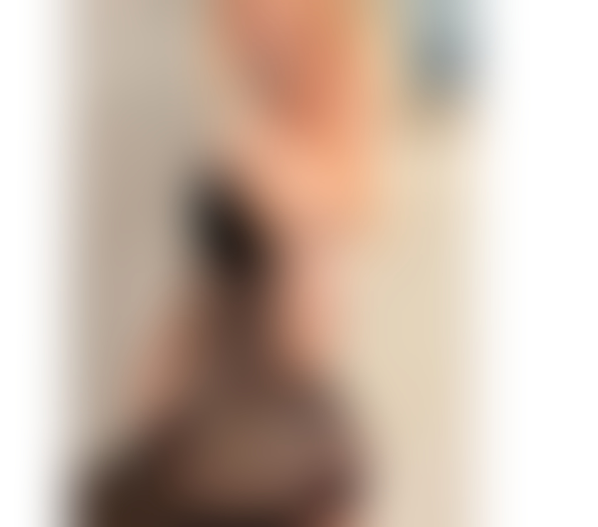 Trans Escorts South West London Earls Court - South West London - Photos for 🌹🌹❤️ ALANA WOLFGANG IN WEST LONDON ❤️🌹🌹